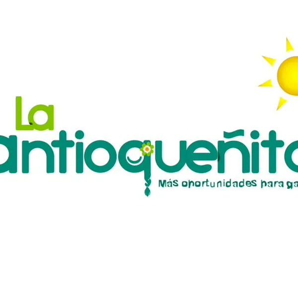 Antioqueñita 1 y Antioqueñita 2 resultado último sorteo hoy 22 de agosto