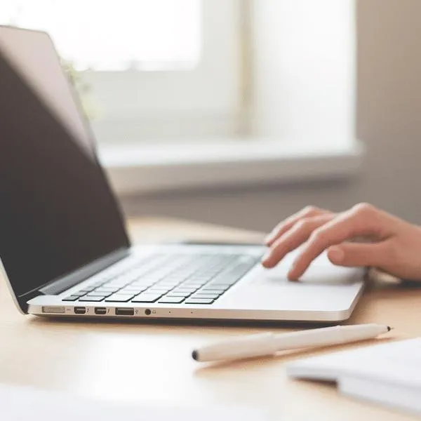 ¿Pensando en estudiar virtual? Estas son las ofertas académicas del Sena
