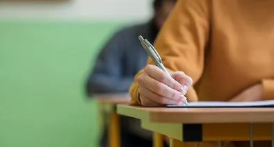 Puntaje de Icfes necesario para créditos de estudio con Icetex en Colombia