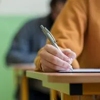 El puntaje mínimo que deben sacar los colombianos en el Icfes para pedir crédito de Icetex