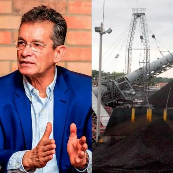 Analdex le tira a Gustavo Petro por medidas contra Israel: "¿Qué hay de Rusia y Venezuela?"