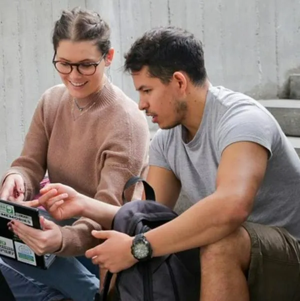 Qué carreras universitarias en Colombia no debería estudiar porque no dan plata