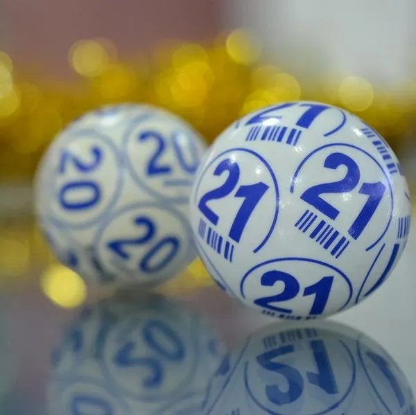 Resultados chances de Colombia hoy 22 de agosto de 2024 y números ganadores