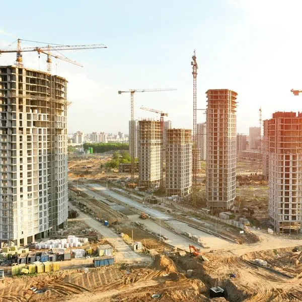 Camacol informó cómo está negocio de construcción de locales y apartamentos hoy