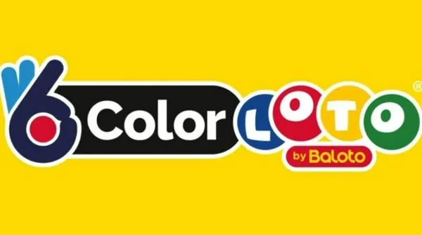 Colorloto resultado último sorteo hoy 22 de agosto de 2024 y ganadores