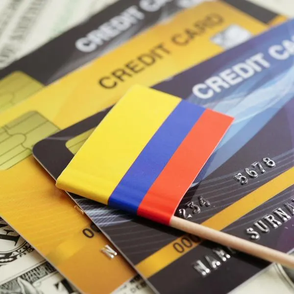 Créditos de vivienda y de nómina son los más pedidos, según TransUnion