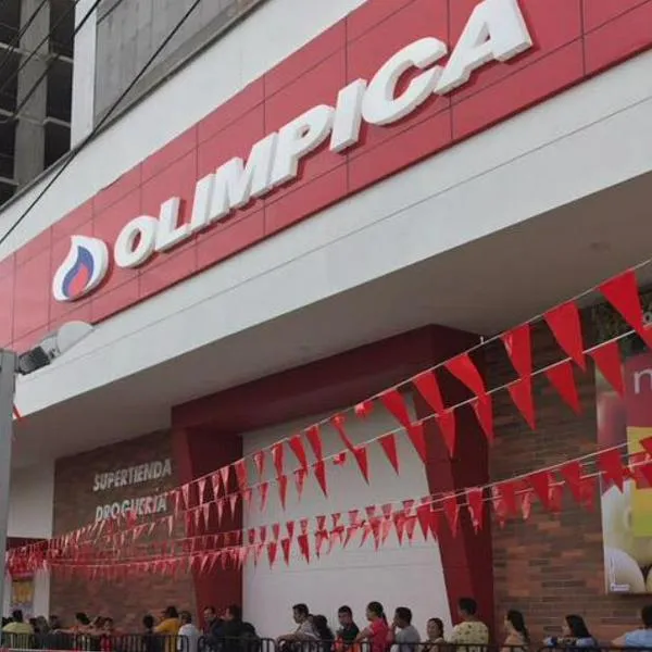 Tremendo revolcón dentro de las directivas de Supertiendas Olímpica, luego del desplome de sus ganancias