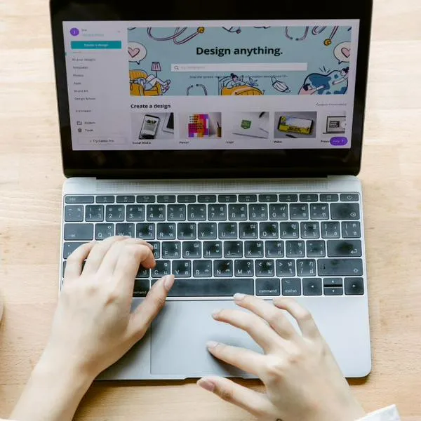 Nuevos empleos en Falabella como analista, 'proyect manager' y más
