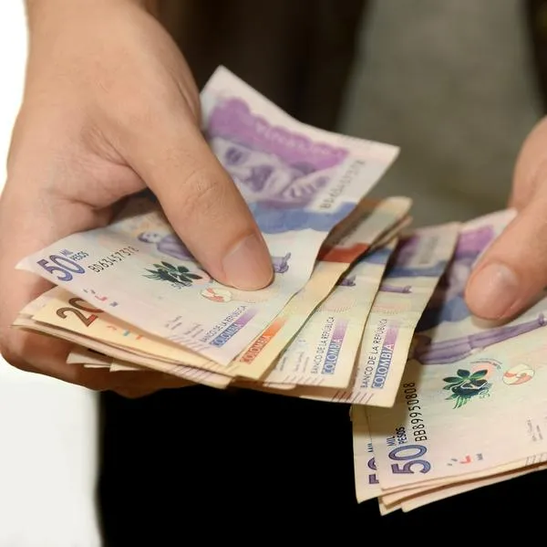 Así puede acceder al subsidio de Cafam por desempleo.