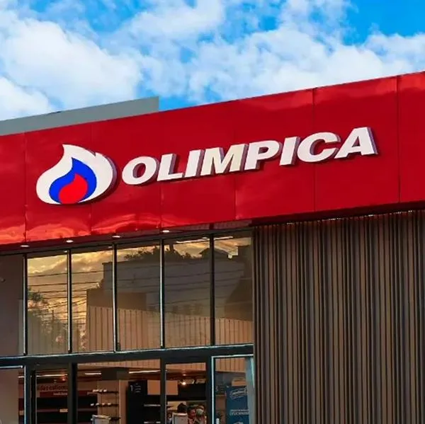 Olímpica con descuentos en casi 1.000 productos tras su caída en ganancias