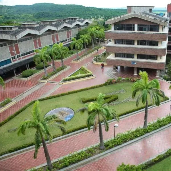 Refuerzan protocolos de salud mental en Uniatlántico tras muerte de estudiante