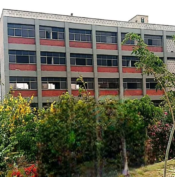 Universidad del Atlántico: nuevo mensaje de Julián Cantillo, joven que murió en esa institución. 
