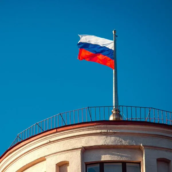 Rusia está dando residencias a extranjeros con facilidad y solo exigen valores