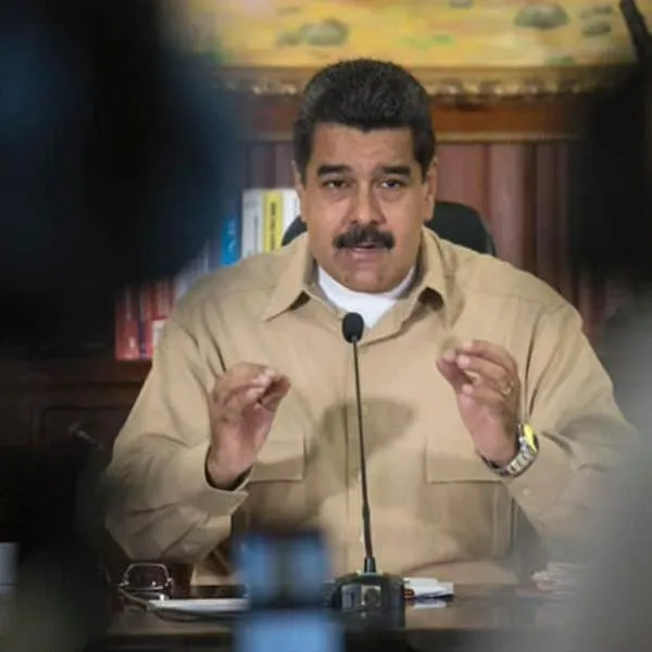 ONU rechazó decisión del Tribunal Supremo de Justicia que avaló a Maduro como presidente