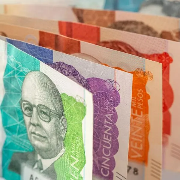 Multa de $ 400.000 a viviendas en Colombia por las obras fuera de horario