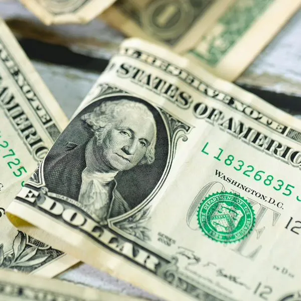 Dólar hoy en Colombia: cotización USD a COP se movería por alza de petróleo