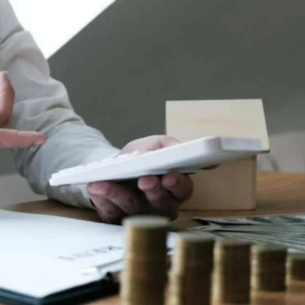 Expertos dan recomendaciones clave para incrementar las ventas de las empresas