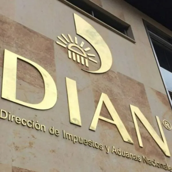 Requisito para diligenciar la declaración de renta en Colombia ante la Dian