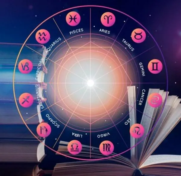 Horóscopo gratis para hoy 23 de agosto: cambios para Tauro, Virgo y más signos