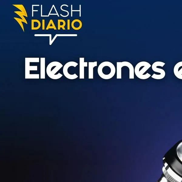 El Microscopio Más Rápido del Mundo: Descubre Electrones en Acción