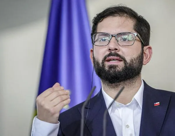 Comunidad internacional exige justicia electoral en Venezuela