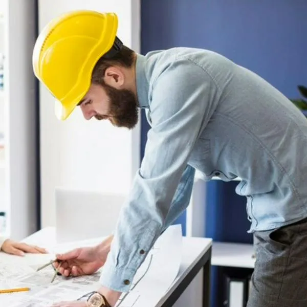 ¿Cuánto gana un arquitecto en Colombia 2024? Perfil, funciones y más