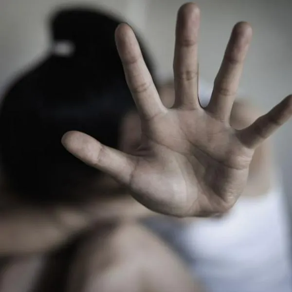 Barranquilla: papá que abusó de sus 5 hijos pedía que no lo denunciaran