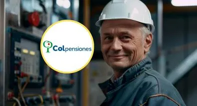 ¿Cuánto vale cotizar pensión como independiente 2024? Requisitos y más