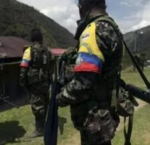 Preocupación en Norte de Santander y Cesar por el aumento de violencia
