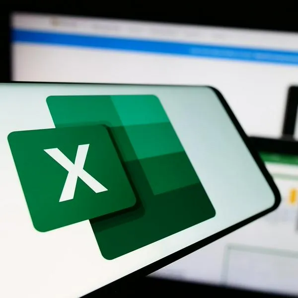 SENA: ¿cómo hacer un curso de Excel gratis por Internet?