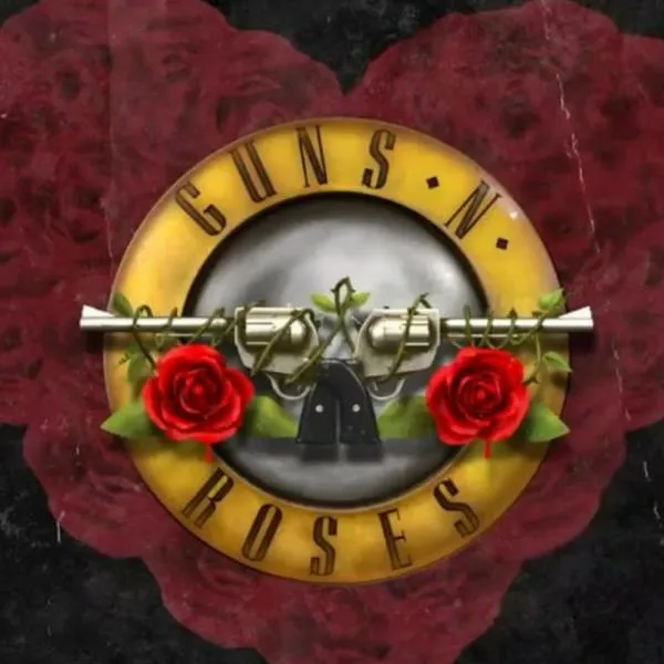 Significado de la palabra y el nombre Guns And Roses. Una banda estadounidense de hard rock formada en Hollywood en 1985.