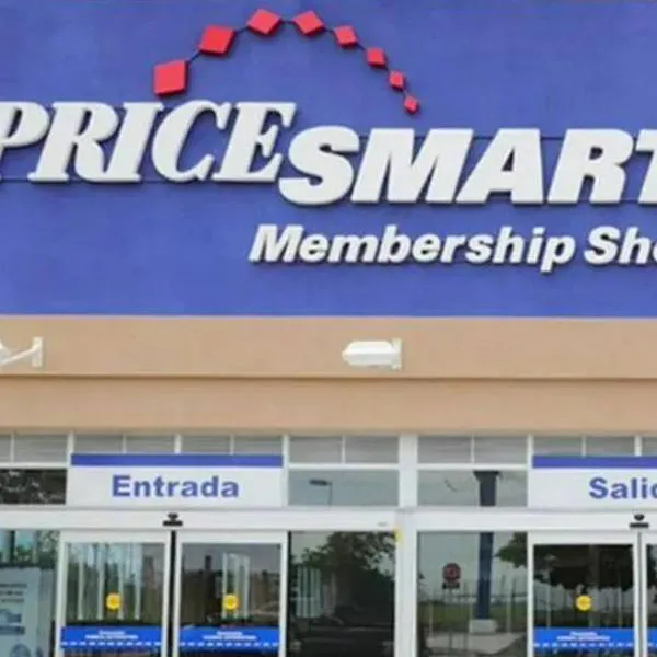 PriceSmart en Colombia: productos recomendados