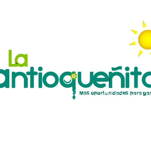 Antioqueñita 1 y Antioqueñita 2 resultado último sorteo hoy 23 de agosto