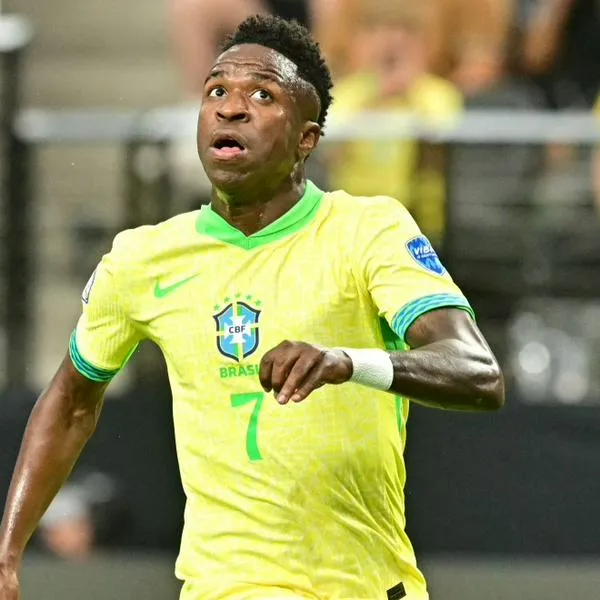Brasil le madrugó a las Eliminatorias con sorpresiva convocatoria