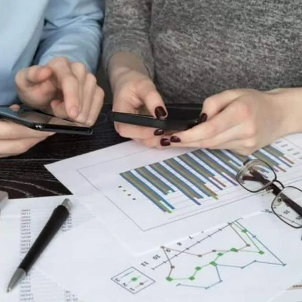 Inversiones en renta variable: ¿Qué son y cómo funcionan?