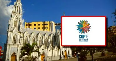 COP16: destinos turísticos para visitar en Cali, también hay playas cercanas a la ciudad