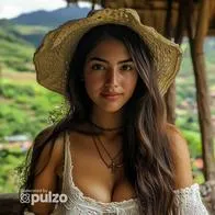 Este es el apellido más común y frecuente del departamento de Antioquia. Además, conozca el origen de los apellidos en el mundo.