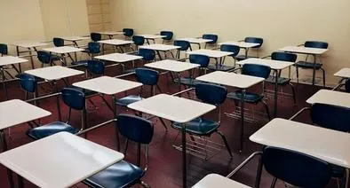 ⁠Prueba de ascenso de docentes 2024: horarios, cuánto dura y recomendaciones