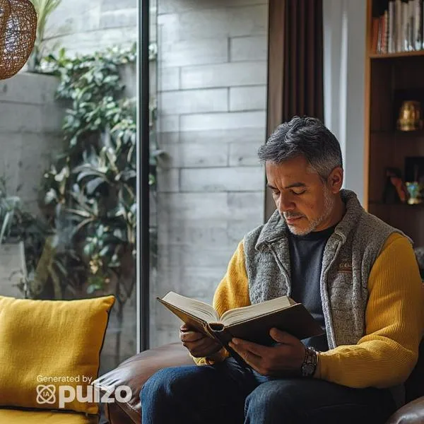 Significado del salmo 57 y cómo hacerlo en casa. Conozca cuál es el mensaje que Dios le envía por medio de él. 