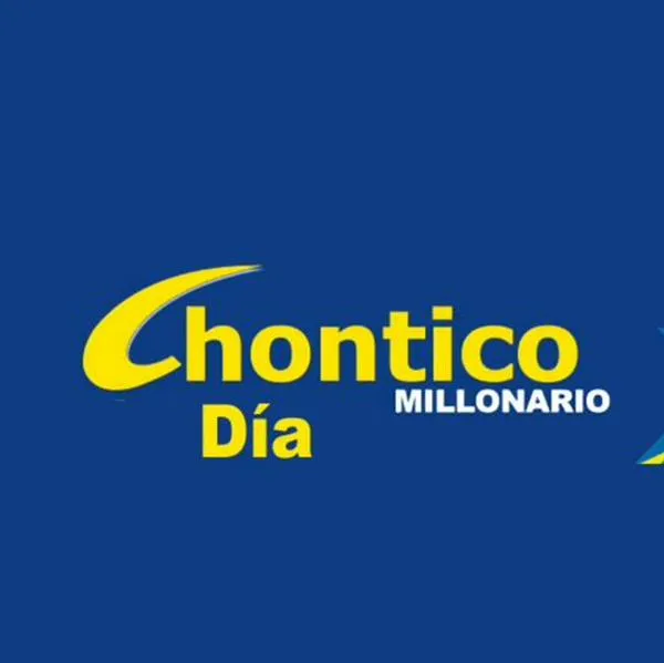 Chontico día y Chontico noche resultado último sorteo hoy 23 de agosto