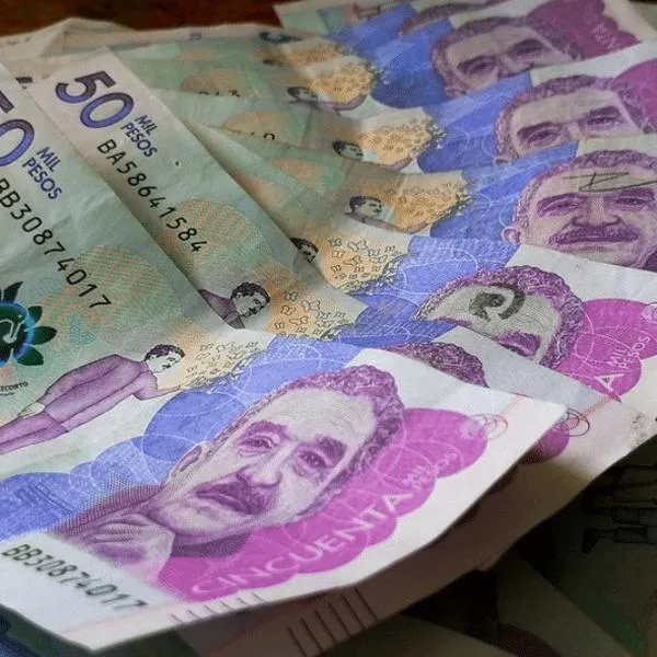 Confirman pago extra que miles en Colombia tendrán en septiembre; llegará a nuevas personas. Consulte acá si será uno de los beneficiados.