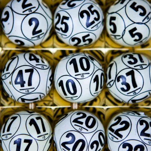 Resultados chances de Colombia hoy 23 de agosto de 2024 y números ganadores