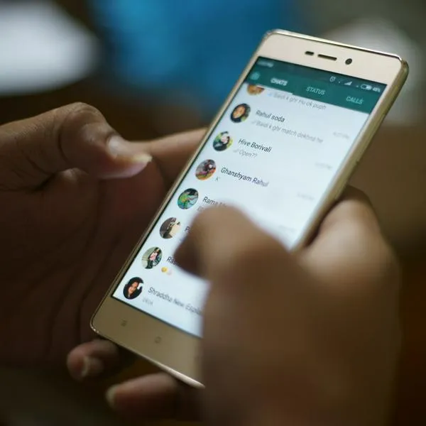 ¿Cómo hacer que WhatsApp no consuma tanta batería? 