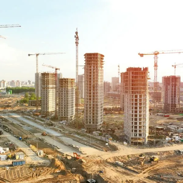 A quienes compran o venden vivienda en Colombia les dan opción para mejorar ese proceso y tener mejores tiempos en aprobaciones de créditos. 