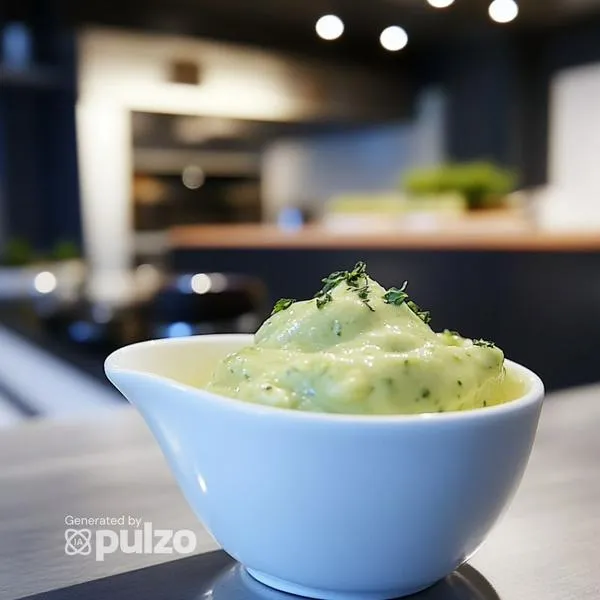 Aprenda a hacer un guacamole picante en casa sin necesitar muchos ingredientes. Es ideal para acompañar carnes, tacos y más. 