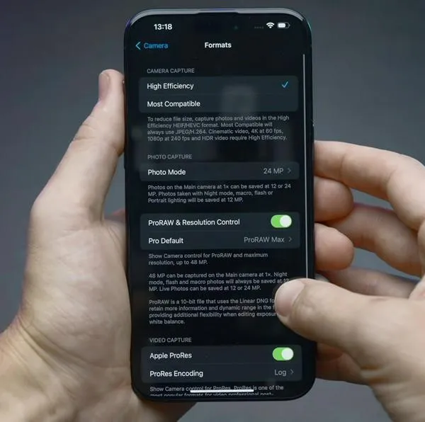 ¿Cómo proteger las cuentas bancarias en caso de robo de un teléfono?