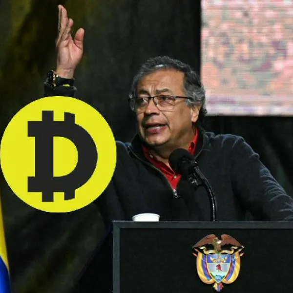 Daily Cop: testigo en campaña Gustavo Petro no sufrió atentado, sino riña