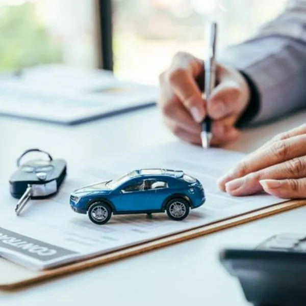 Aconauto le propuso al Gobierno de Gustavo Petro y a los bancos bajar las tasas de interés al 20 % E. A. para la compra de carros nuevos en Colombia.