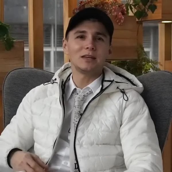 Exempleado de Mauricio Leal, sobre hecho paranormal a raíz del crimen