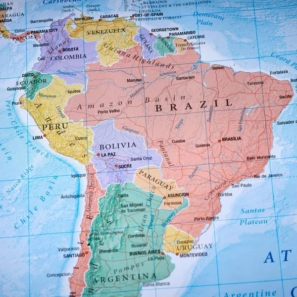 ¿Dónde es la vida más barata en América Latina? País más barato